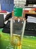 农夫山泉 东方树叶红茶500ml*15瓶 无糖饮料 茶饮料 整箱礼盒 实拍图