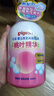 贝亲（Pigeon）洗发水沐浴露 含桃叶精华 洗发沐浴二合一  500ml*2 实拍图