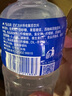 宝矿力水特电解质水运动健身功能饮料补充能量整箱350ml*24瓶便携 产地天津 实拍图