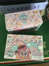 卡游小马宝莉卡片全套卡游一整盒卡包辉月包第8弹7趣影彩虹玩具牌女孩 概率抽【幻想奇境1弹+卡册】2盒 实拍图