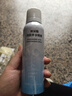 玻尿酸补水喷雾保湿控油舒缓敏感肌小分子补水爽肤水 玻尿酸补水喷雾168ml 实拍图