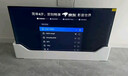 酷开创维K3 2025款 50英寸电视【小户型首选】 国家补贴 2+32GB AI远场语音 55 液晶显示平板电视50P3F 实拍图