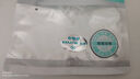 山泽尼龙扎带自锁式 2.5*100mm 小号电脑装机 园艺理线带束线带绑扎带 白50根/包ZD-68 实拍图