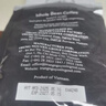 中原（TRUNG NGUYEN）咖啡豆 越南原装进口 Innovator意式拼配 门店同款金奖豆中烘500g 实拍图