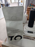 TO精品咖啡豆 埃塞俄比亚切尔巴耶加雪菲日晒200g 原产地手冲单品 实拍图