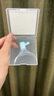 风尚志止鼾器防打呼噜呼吸矫正器睡眠阻鼾呼吸暂停家庭出差通用款 实拍图