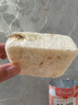 忆江南桃胶燕窝银耳羹冲泡即食减免煮肥早餐代餐养生茶90g 实拍图