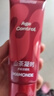 梦妆洗面奶抗皱紧致深层清洁补水保湿洁面乳面部护肤品 生日礼物 山茶凝时塑颜洁面乳100g 实拍图