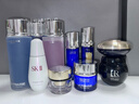 莱珀妮（La Prairie）鱼子套装护肤品(反重力精华50ml+面霜)紧致提升生日礼物女 实拍图