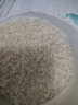 金龙鱼东北大米 盘锦大米10斤 蟹稻共生蟹田大米 实拍图