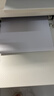 得力（deli）辉铂A4打印纸 80g500张单包复印纸 进口原纸 双面加厚草稿纸 打印作业 书写绘画 7786【品质升级】 实拍图