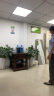 宠翰血鹦鹉鱼增红增色鱼食 观赏鱼热带鱼地图罗汉发财鱼小颗粒2斤 晒单实拍图