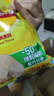 乐事（Lay's）薯片（原味+红烩味+烧烤味）70g*3包 超值分享装 零食大礼包 实拍图