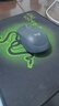 罗技（Logitech）MK121P(MK120)有线键鼠套装 鼠标键盘套装108键全尺寸 商用办公电脑  黑色 实拍图