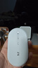 中兴原装随身wifi6移动免插卡支持5G/4G设备无线网卡便携随行网络热点无限全国通用流量2025款官方正品 实拍图
