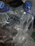 泉阳泉（QUANYANGQUAN） 长白山天然矿泉水 大桶装 家庭用水 5L*4桶 整箱塑包装 实拍图