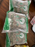 蕲河金艾  艾叶艾草精选 干艾叶泡脚包足浴粉包泡澡月子洗头发汗 陈艾蕲艾叶草艾灸艾绒男女老幼通用 实拍图