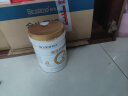 合生元（BIOSTIME）派星（超级金装）婴幼儿配方奶粉3段350/700/800g（12-36个月） 3段700克*6罐（整箱） 实拍图