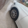 优科豪马横滨轮胎 195/60R16 89H E70RZ 原配日产蓝鸟/骐达/轩逸/启辰D60 实拍图