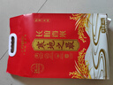 十月稻田 寒地之最 东北长粒香大米 8斤*4/箱装（当季新米 品质甄选） 实拍图