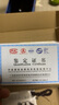 龍隐 正宗小叶紫檀手串男女士佛珠子正品高端香木情侣手链转运文玩 【带星老料】15mm*15颗|附证书 实拍图