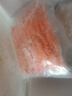 美加佳松叶蟹味柳 2斤（200g*5袋）即食蟹柳 鱼糜含量60% 低脂轻食 实拍图