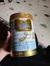 澳优（Ausnutria）能立多【下单享好礼】较大婴儿配方奶粉2段（6-12月）860g  实拍图