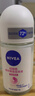 妮维雅（NIVEA）【孙颖莎同款】抑汗香体止汗露腋下干爽滚珠精华爽身走珠液50ml*2 实拍图