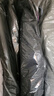 京东洗衣服务 羽绒服/棉服清洗5件 上门取送去渍整形 价值2000元内 实拍图