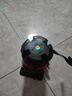 德力西电气（DELIXI ELECTRIC）红外线水平仪高精度强光细线自动调平绿光蓝室外户外建筑便携激光 高精度强光绿光3线+两块电池 实拍图