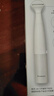 松下（Panasonic）电动剃毛器私处刮毛器男女士脱毛仪家用修毛器腋下腿毛比基尼干湿两用礼物ES-WV62BH205 实拍图