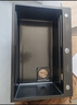 华帝（VATTI）蜂窝纳米水槽大单槽 不锈钢厨房水槽洗菜盆一体盆 0921NHA-011A 实拍图