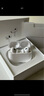 Apple/苹果 AirPods Pro (第二代) 搭配MagSafe充电盒 (USB-C) 苹果耳机 蓝牙耳机 适用iPhone/iPad/Mac 实拍图