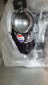 百事可乐 无糖 Pepsi 碳酸饮料 汽水 迷你 300ml*24瓶 饮料整箱  百事出品 实拍图