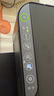 爱普生（EPSON）墨仓式 L3255彩色打印机 微信打印/无线连接  家用打印优选（打印、复印、扫描、AI学习打印机） 实拍图