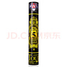 亚狮龙（RSL）羽毛球日常训练稳定耐打RSL5号77速 实拍图