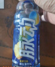 脉动菠萝口味 600ML*15瓶 维C低糖维生素功能饮料运动必备宋雨琦同款 实拍图