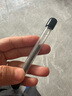 KOOGIS新疆乌斯曼草棒乌斯玛草棒生眉浆汁眉粉眉笔可搭乌斯曼草洗发皂 实拍图