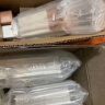 谷雨第三代淡斑瓶美白精华45ml 淡化痘印补水保湿提亮 实拍图