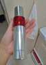 珀莱雅红宝石水霜 爽肤水+轻润霜 护肤品套装 护肤礼盒化妆品 生日礼物 实拍图
