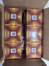 郎酒郎牌郎酒 白酒 酱酒 53度 375ml*6 整箱装 自享赠礼口粮酒 实拍图
