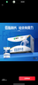 蒙牛【18天新鲜直达】低脂高钙牛奶整箱250ml*24盒健身伴侣  热门商品 实拍图