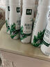 伊利金典4.4g高蛋白牛奶整箱 250ml*10瓶 礼盒装 实拍图