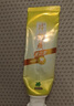 片仔癀牙膏套组护龈去渍口腔清洁清新口气家庭实惠3支装 实拍图