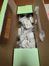 福东海 坚果茯苓八珍糕1000g【无蔗糖】山药芡实米糕正宗薏湿糕健康零食 实拍图