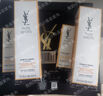 圣罗兰（YSL）夜皇后调皮水修护精华水护肤品套装生日礼物女618抢先购 实拍图