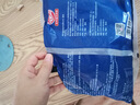 海欣 灌汤福州鱼丸1000g 国产包心丸子 早餐半成品火锅丸料火锅食材 实拍图