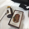 膳好时光虫草鹿鞭牡蛎精氨酸可搭补肾壮阳早泄敏感射精快速效勃起持久不射 【一盒】可搭男性房事特硬药德国小钢炮 可搭补肾固精过度手滛延时增大增粗久硬性功能勃起专用 实拍图