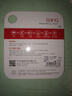 banq&JOY联名款 64GB TF（MicroSD）存储卡U3 C10 A1 V30 4K 高速款行车记录仪&监控摄像头手机内存卡 实拍图