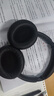 声阔（SoundCore）【京东独家】Q30蓝牙耳机头戴式主动降噪无线金标音质电竞游戏运动隔音适用苹果华为小米手机黑色 实拍图